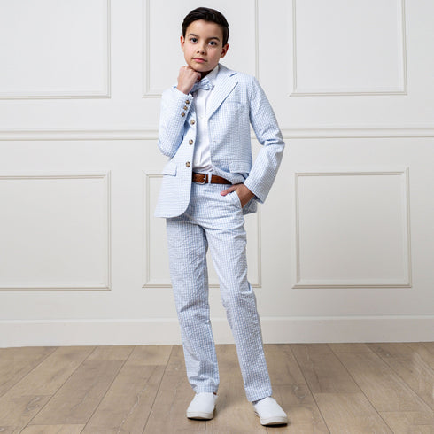 organic-seersucker-suit-pant-2 Hope & Henry - Sophia's Style-2